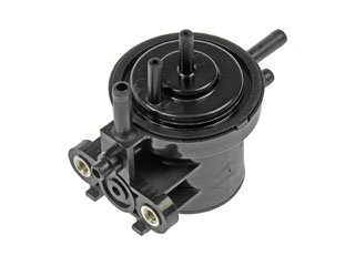 Dorman DOR-911-764 Evaporative Emissions Canister Vent Valve