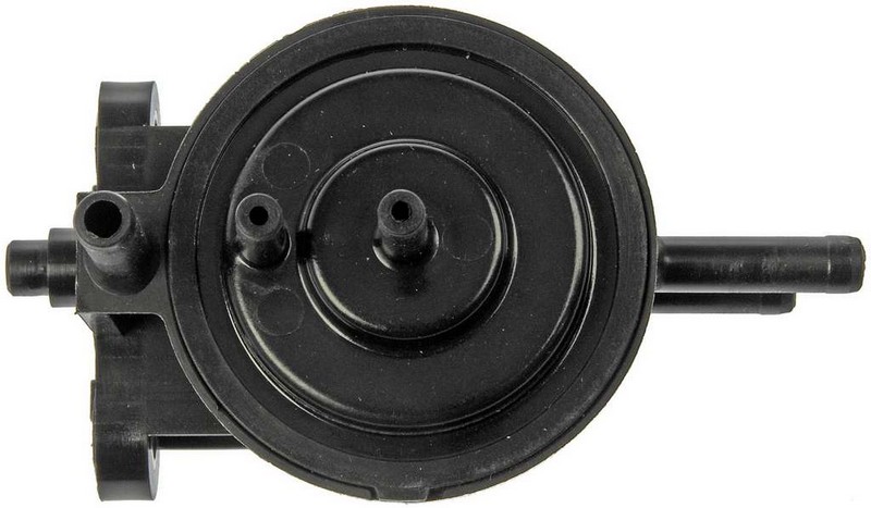 Dorman DOR-911-764 Evaporative Emissions Canister Vent Valve - Image 2