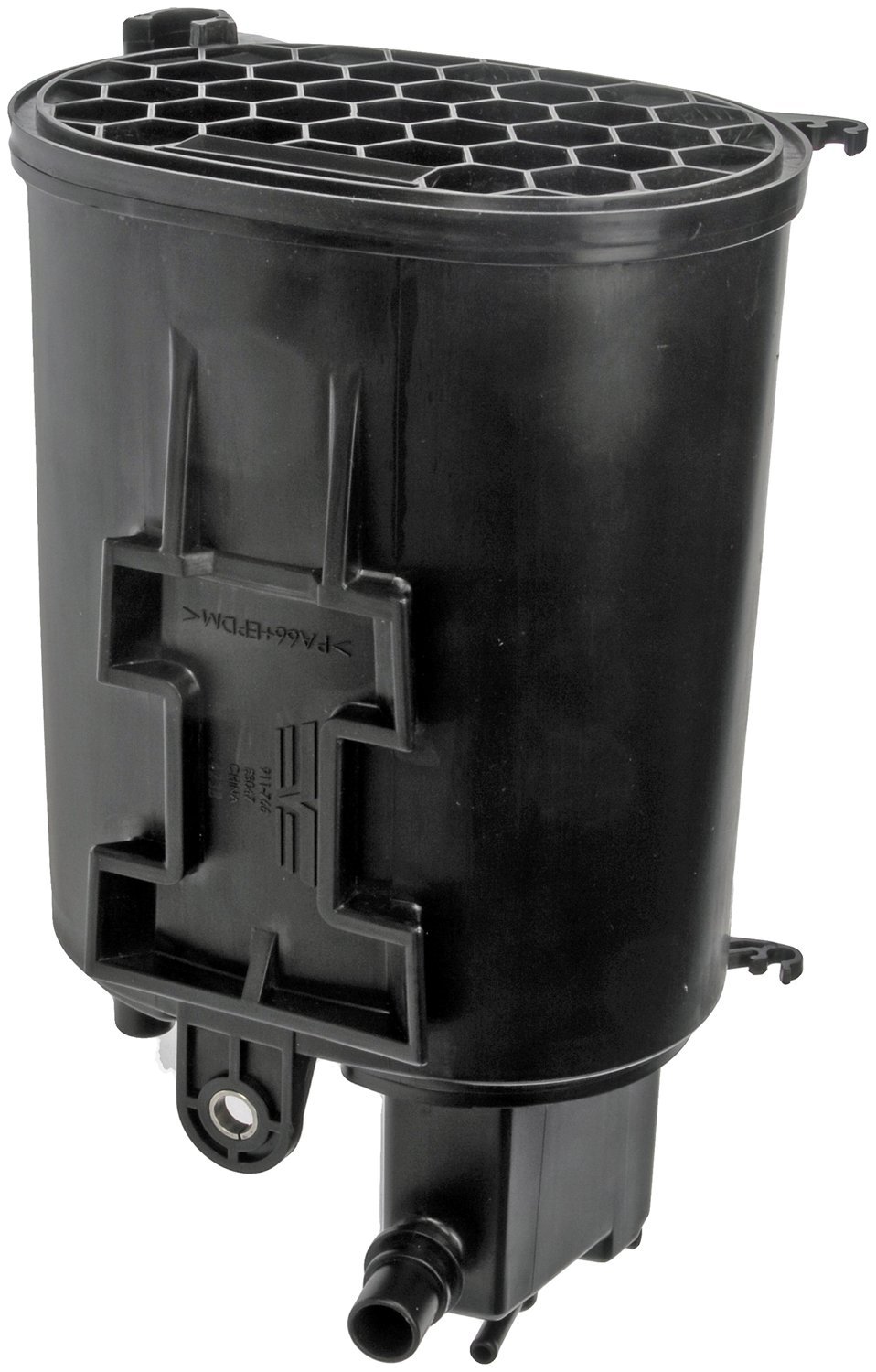 Dorman DOR-911-766 Evaporative Emissions Charcoal Canister - Image 3