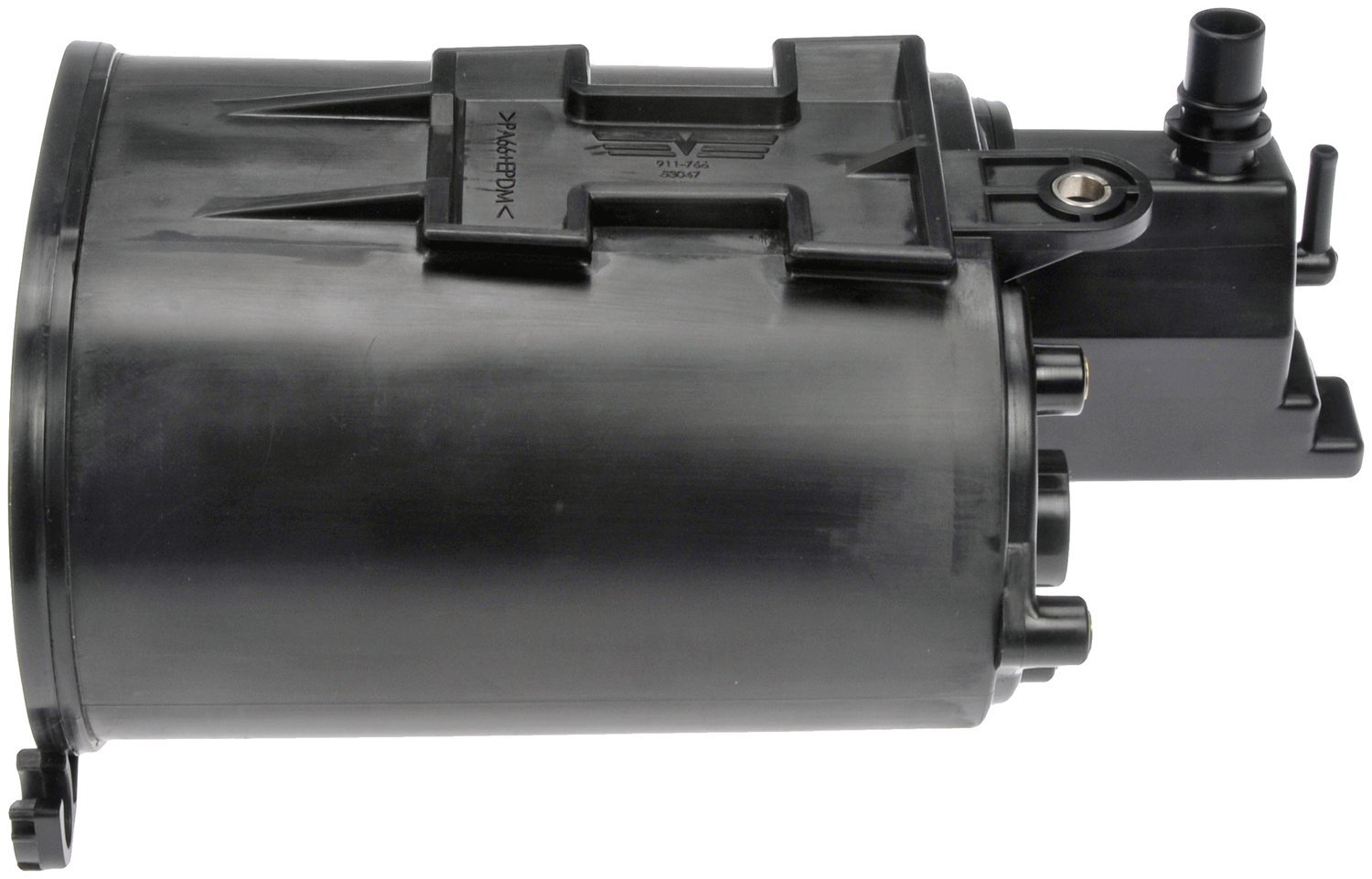 Dorman DOR-911-766 Evaporative Emissions Charcoal Canister