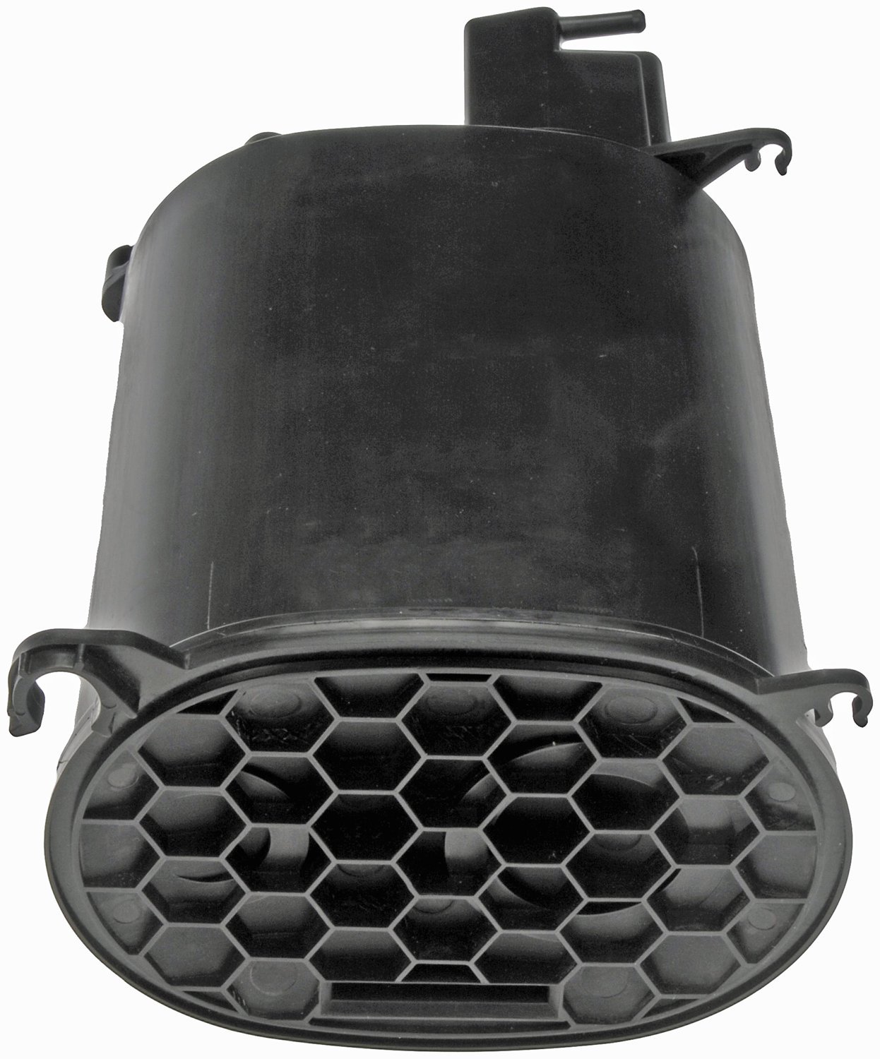Dorman DOR-911-766 Evaporative Emissions Charcoal Canister - Image 4