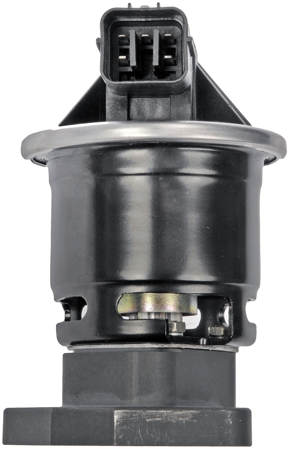 Dorman DOR-911-767 Exhaust Gas Recirculation Valve