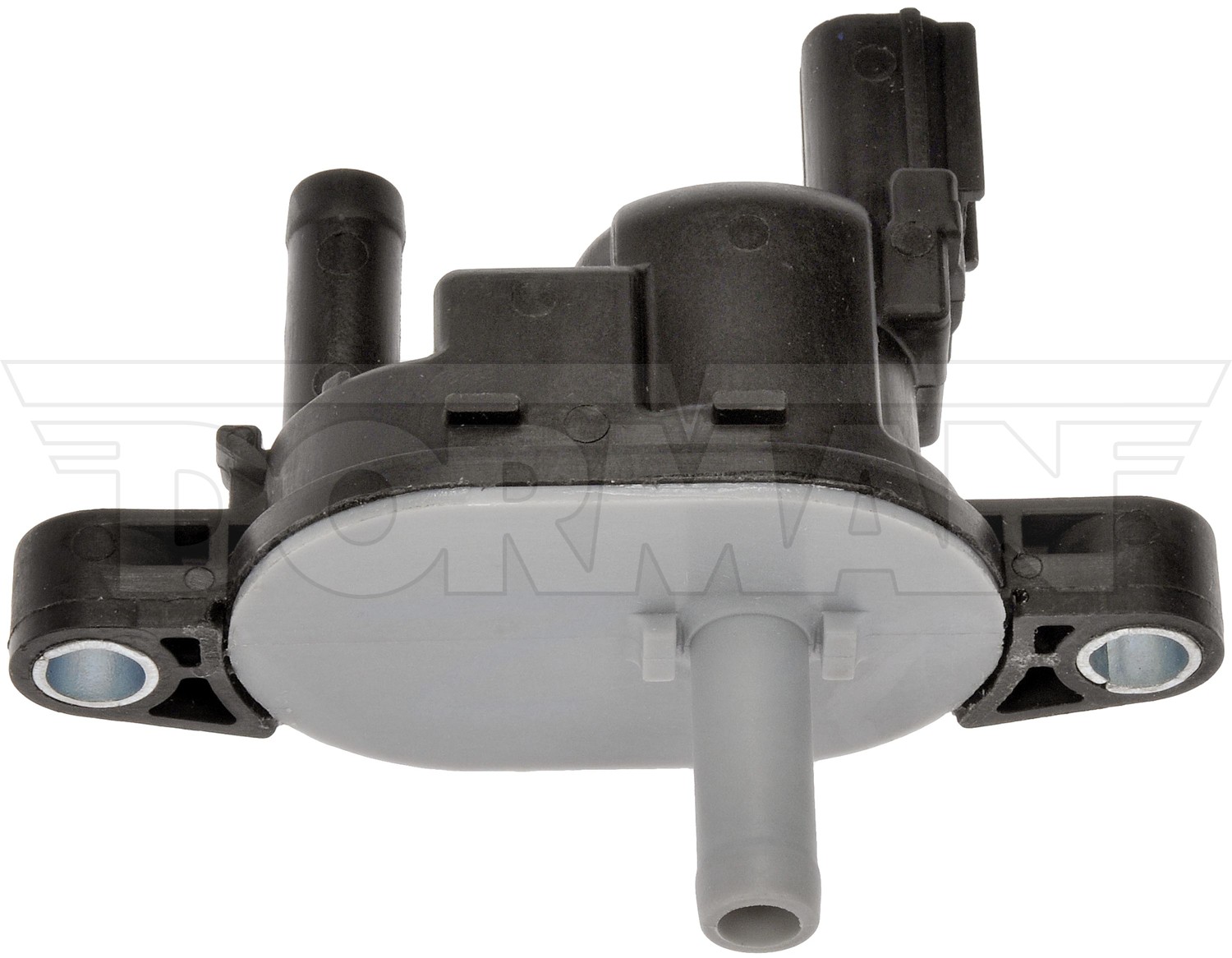 Dorman DOR-911-769 Evaporative Emissions Purge Valve - Image 3