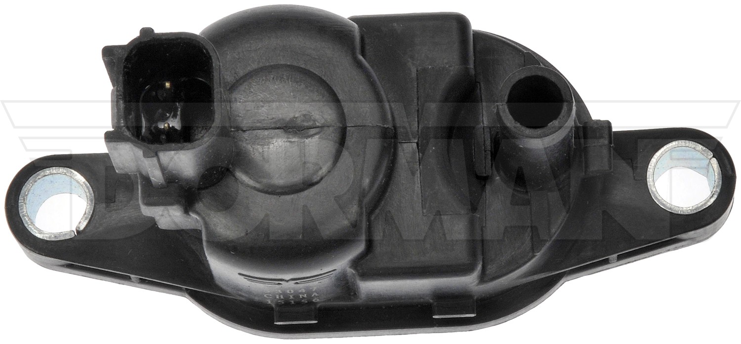 Dorman DOR-911-769 Evaporative Emissions Purge Valve - Image 2