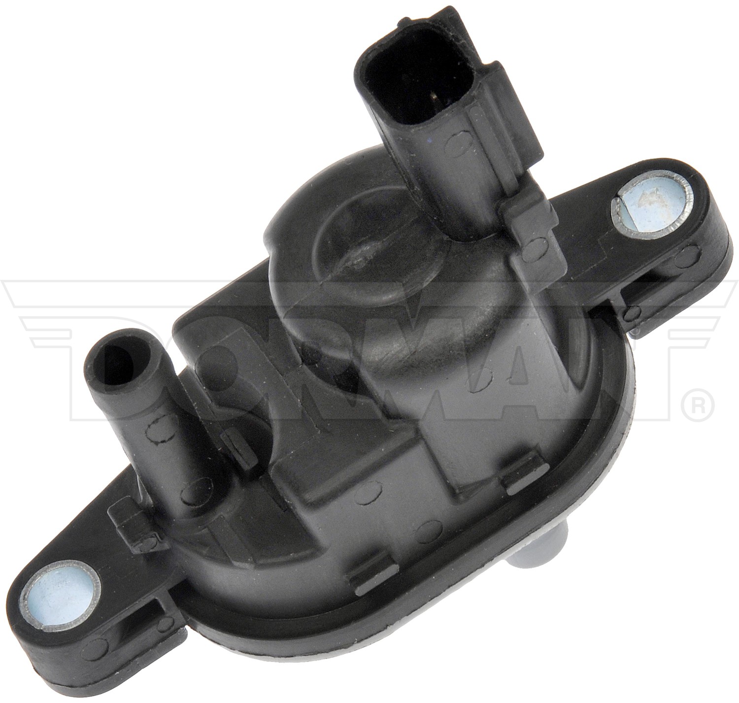 Dorman DOR-911-769 Evaporative Emissions Purge Valve