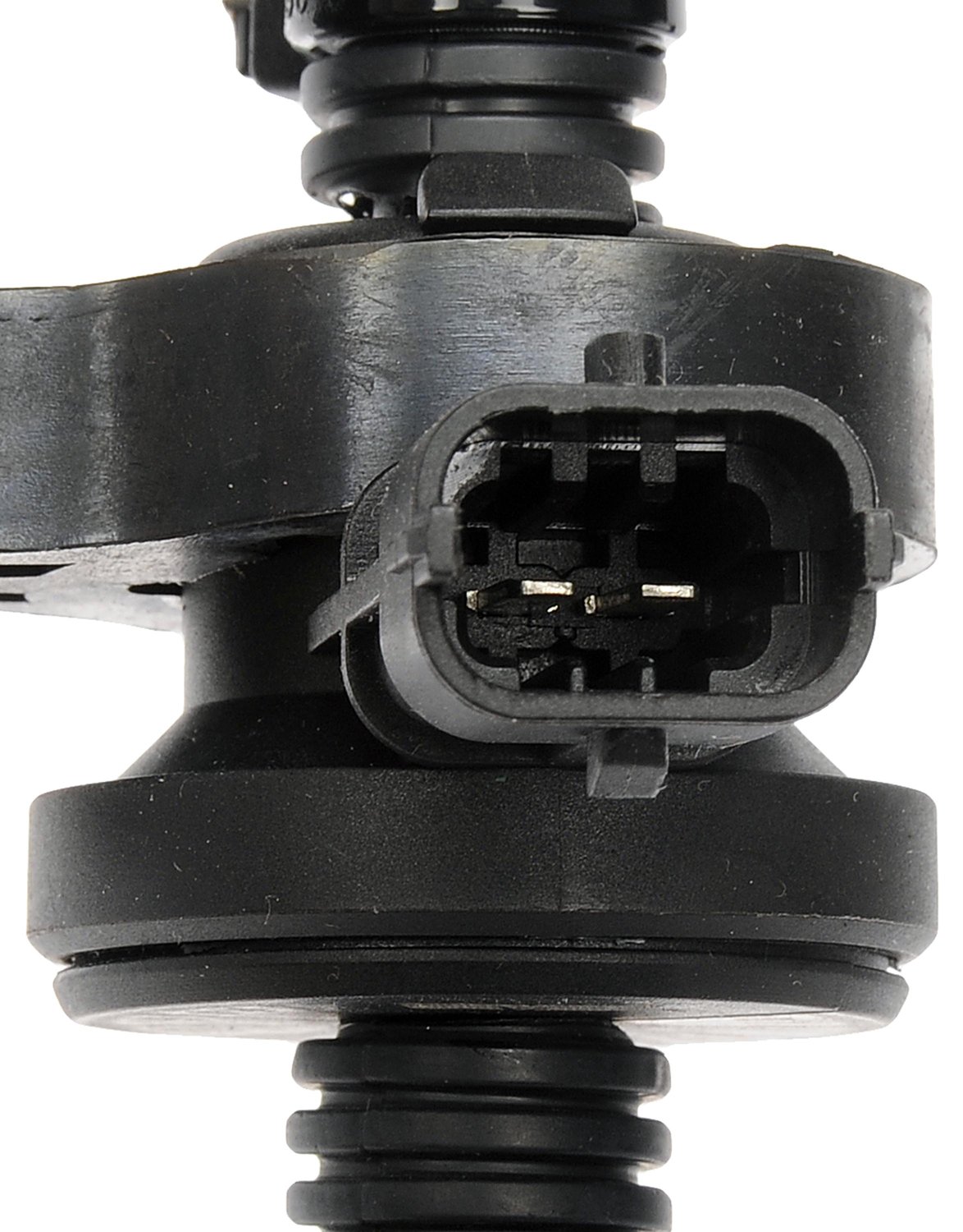 Dorman DOR-911-773 Evaporative Emissions Purge Solenoid Valve - Image 4