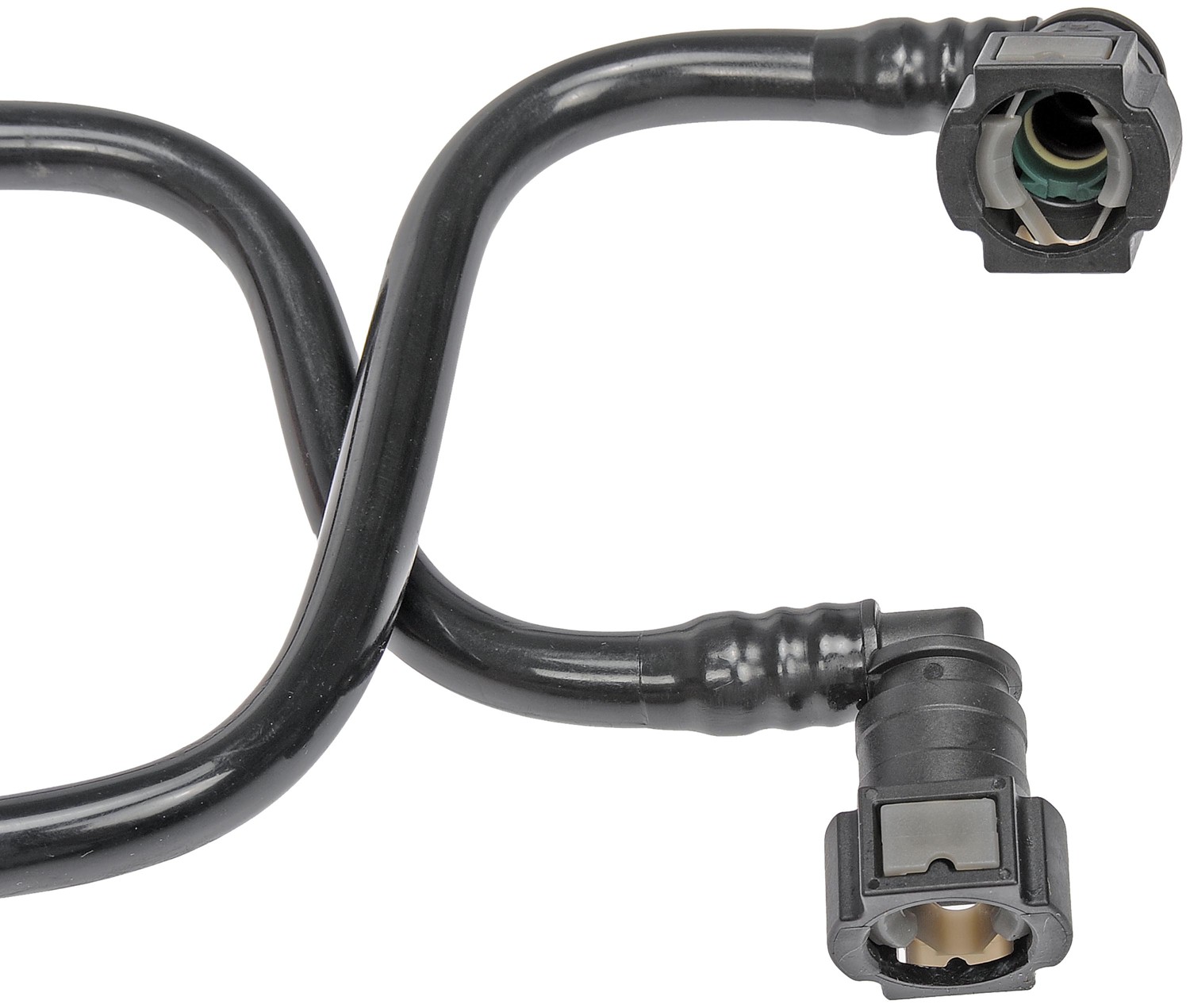 Dorman DOR-911-773 Evaporative Emissions Purge Solenoid Valve