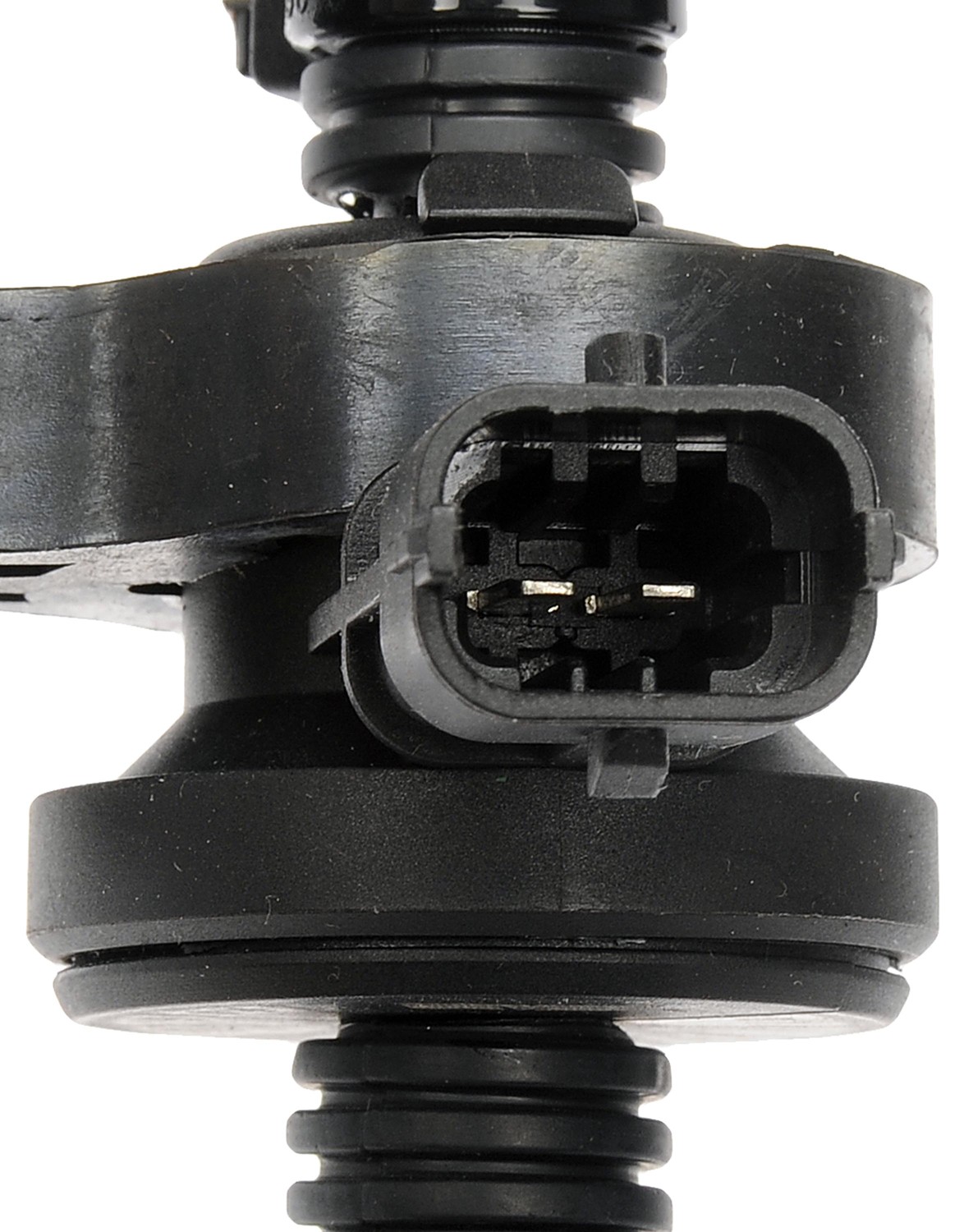 Dorman DOR-911-773 Evaporative Emissions Purge Solenoid Valve - Image 5