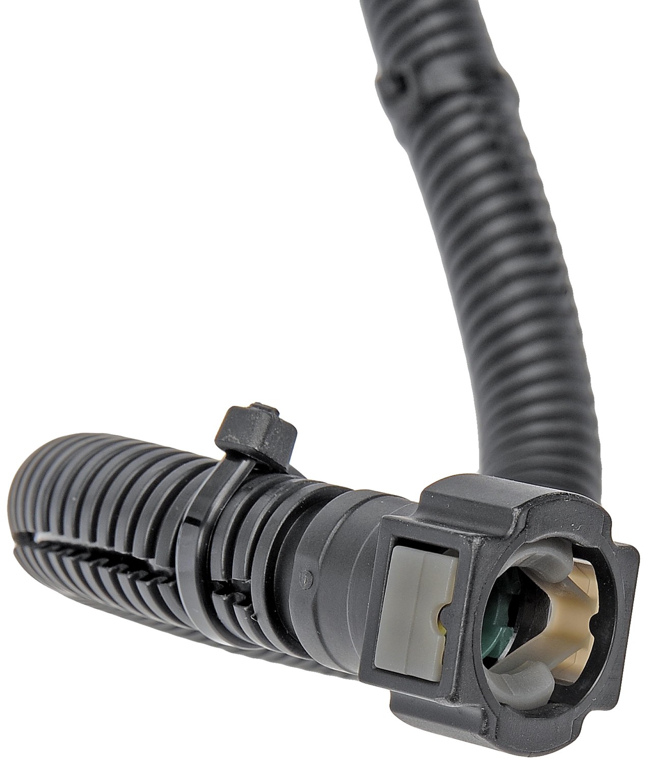 Dorman DOR-911-774 Evaporative Emissions Purge Solenoid Valve