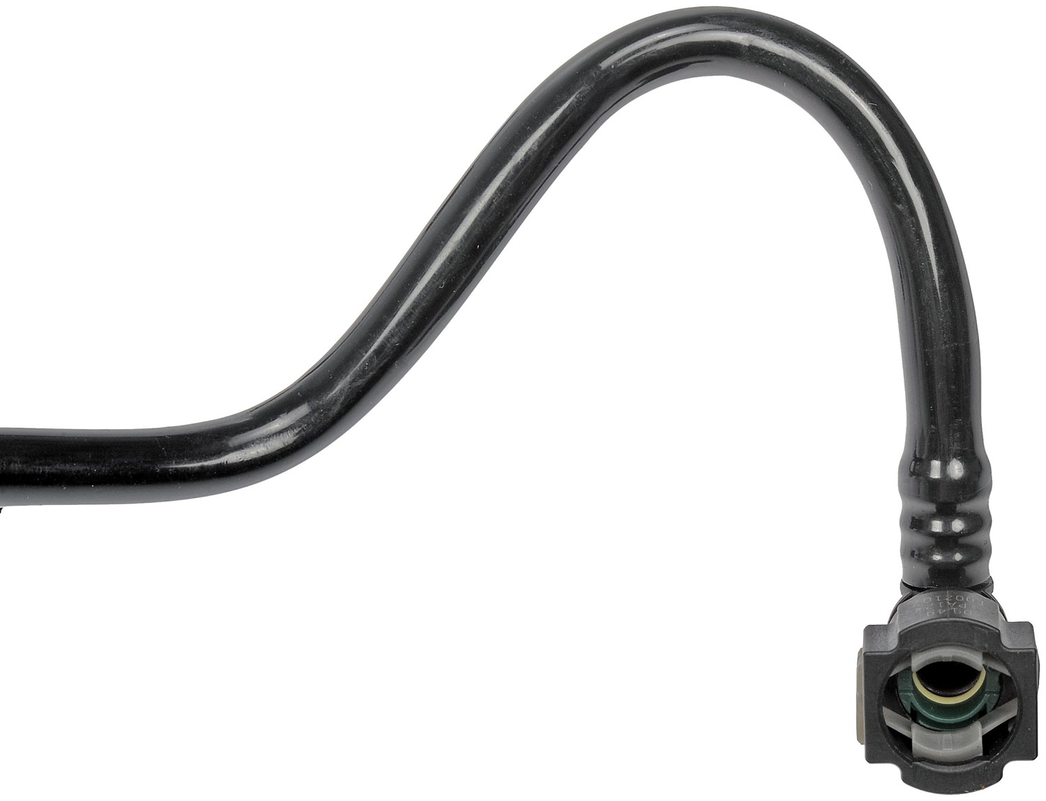 Dorman DOR-911-774 Evaporative Emissions Purge Solenoid Valve - Image 3