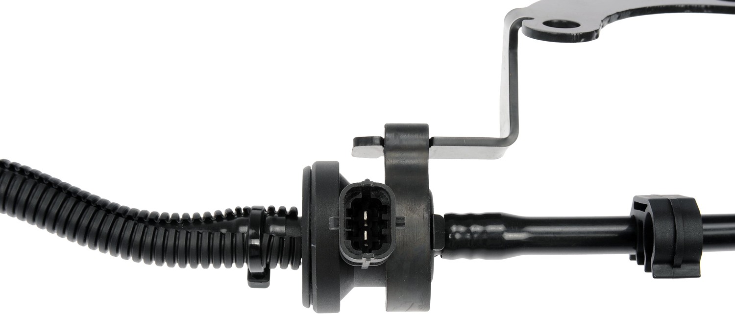 Dorman DOR-911-774 Evaporative Emissions Purge Solenoid Valve - Image 5