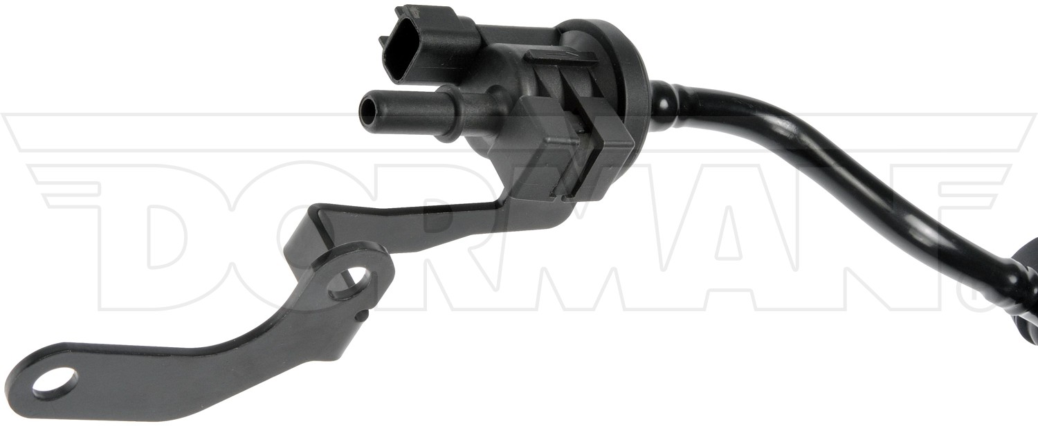 Dorman DOR-911-775 Evaporative Emissions Purge Solenoid Valve - Image 4