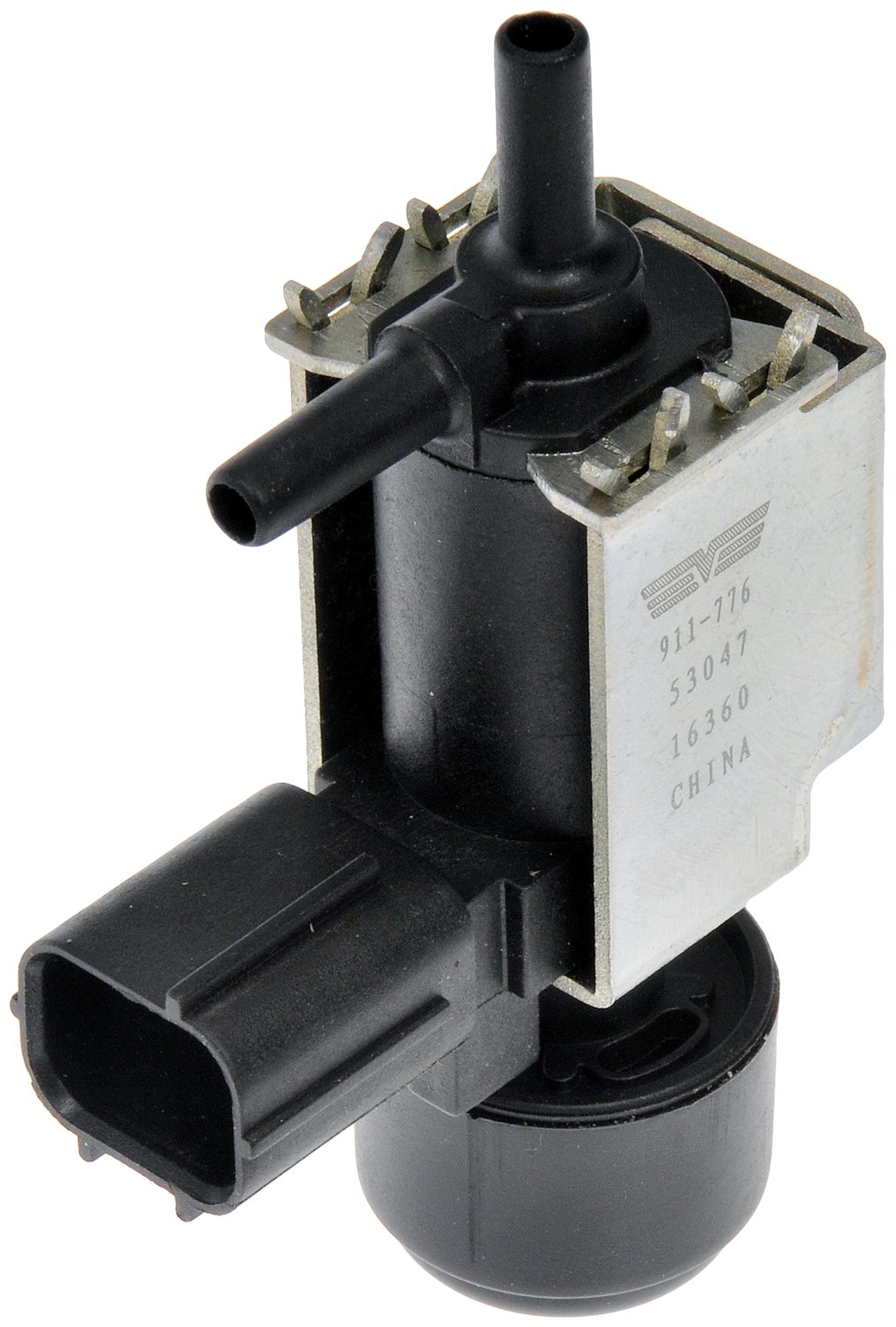 Dorman DOR-911-776 Bypass Control Solenoid - Image 3