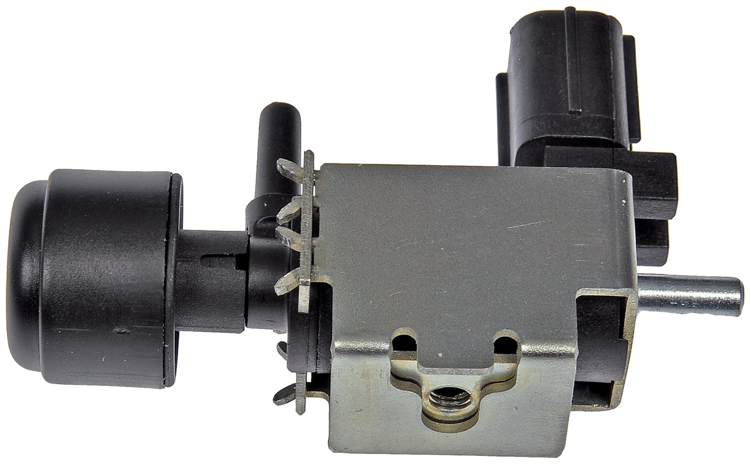 Dorman DOR-911-776 Bypass Control Solenoid - Image 4