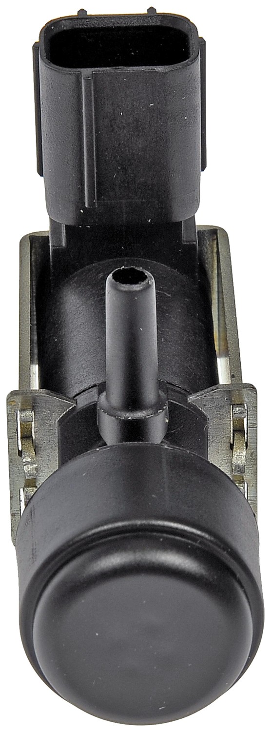 Dorman DOR-911-776 Bypass Control Solenoid - Image 2