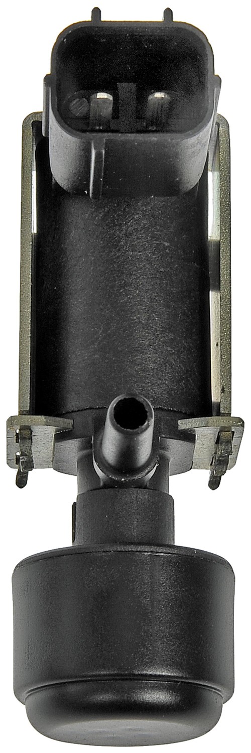Dorman DOR-911-776 Bypass Control Solenoid