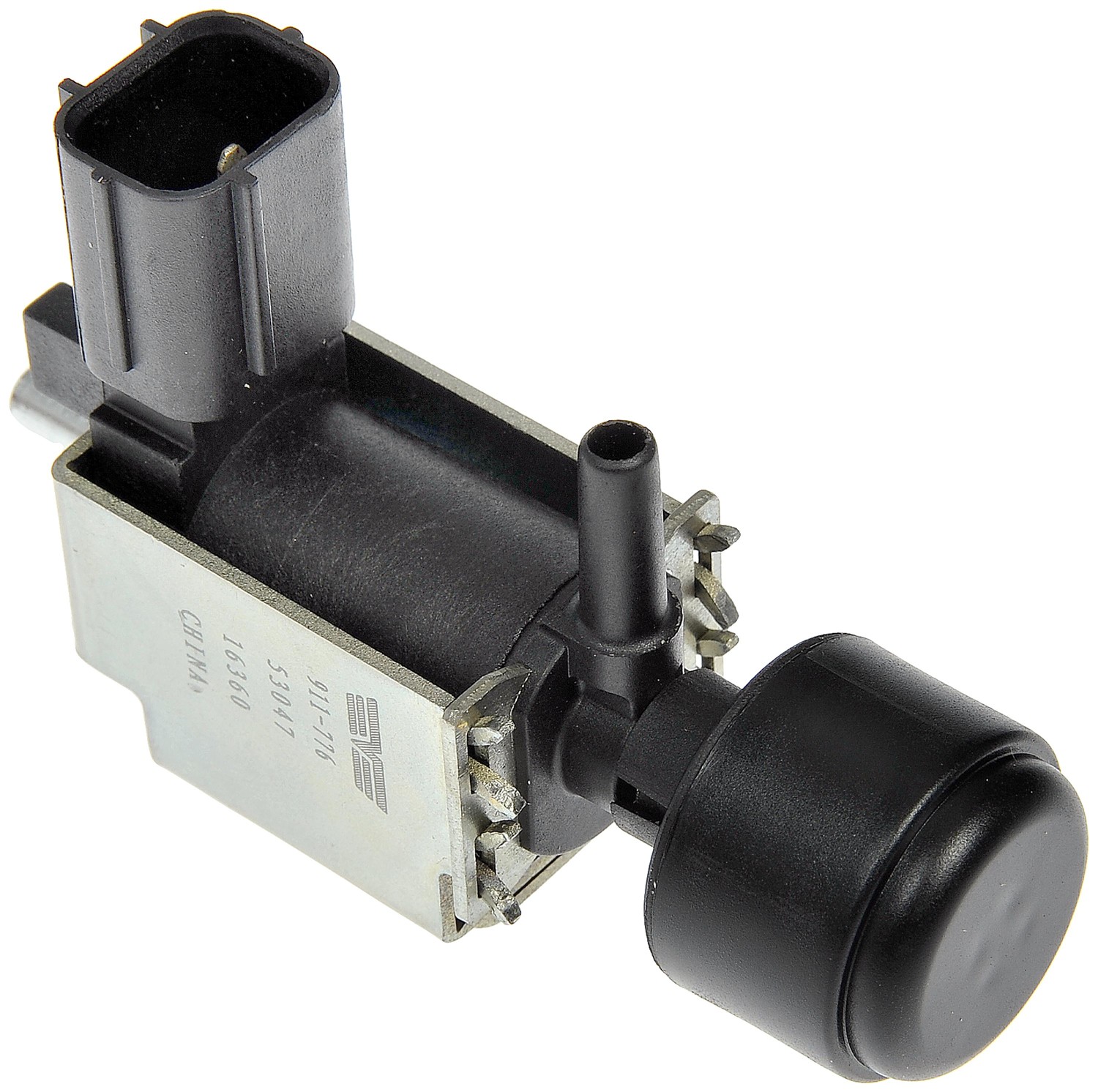 Dorman DOR-911-776 Bypass Control Solenoid - Image 5