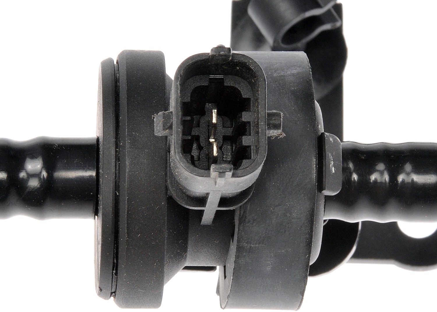 Dorman DOR-911-777 Evaporative Emissions Purge Valve