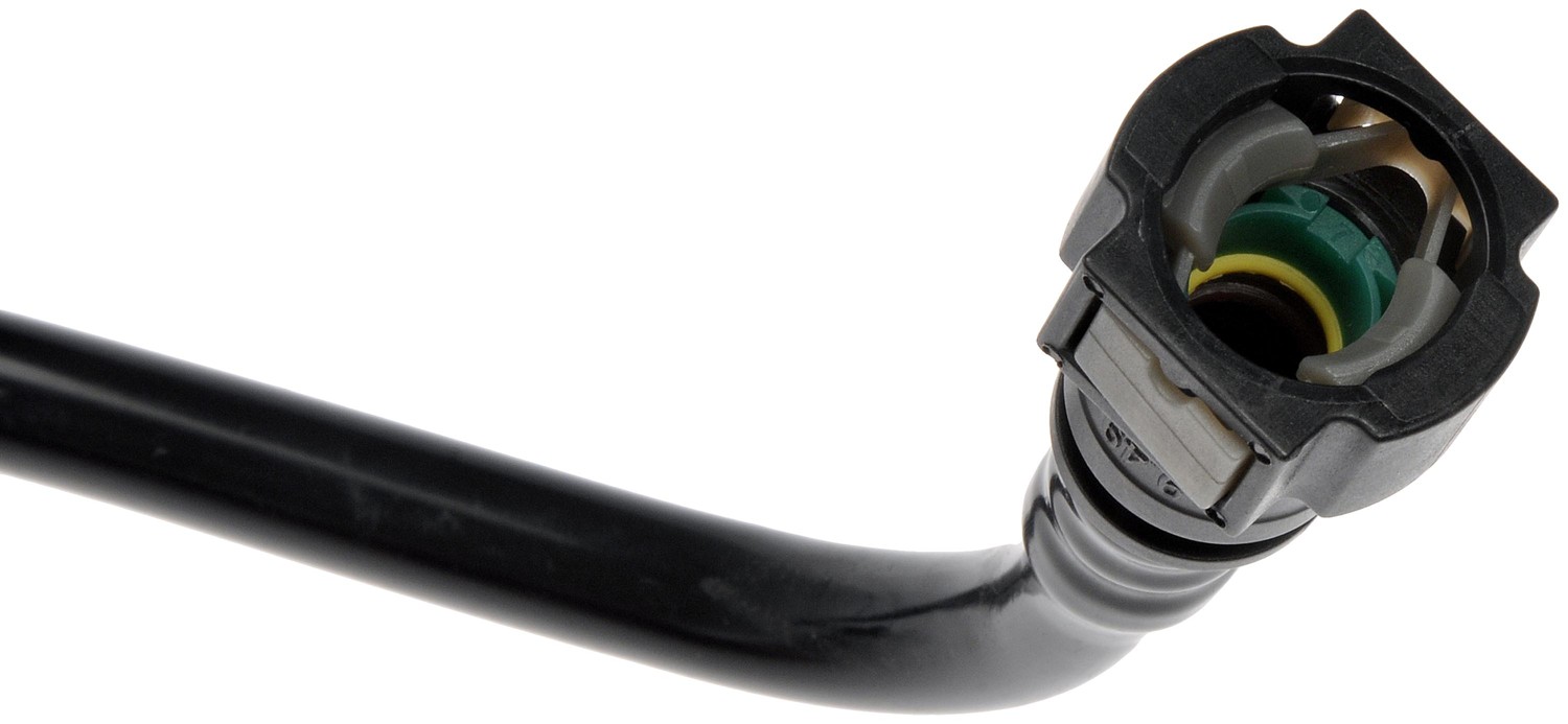 Dorman DOR-911-777 Evaporative Emissions Purge Valve - Image 2