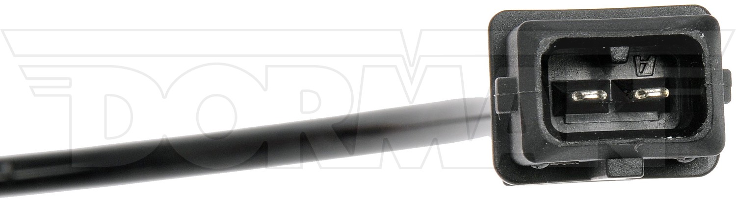 Dorman 911-789 Two Way Cut Valve Assembly