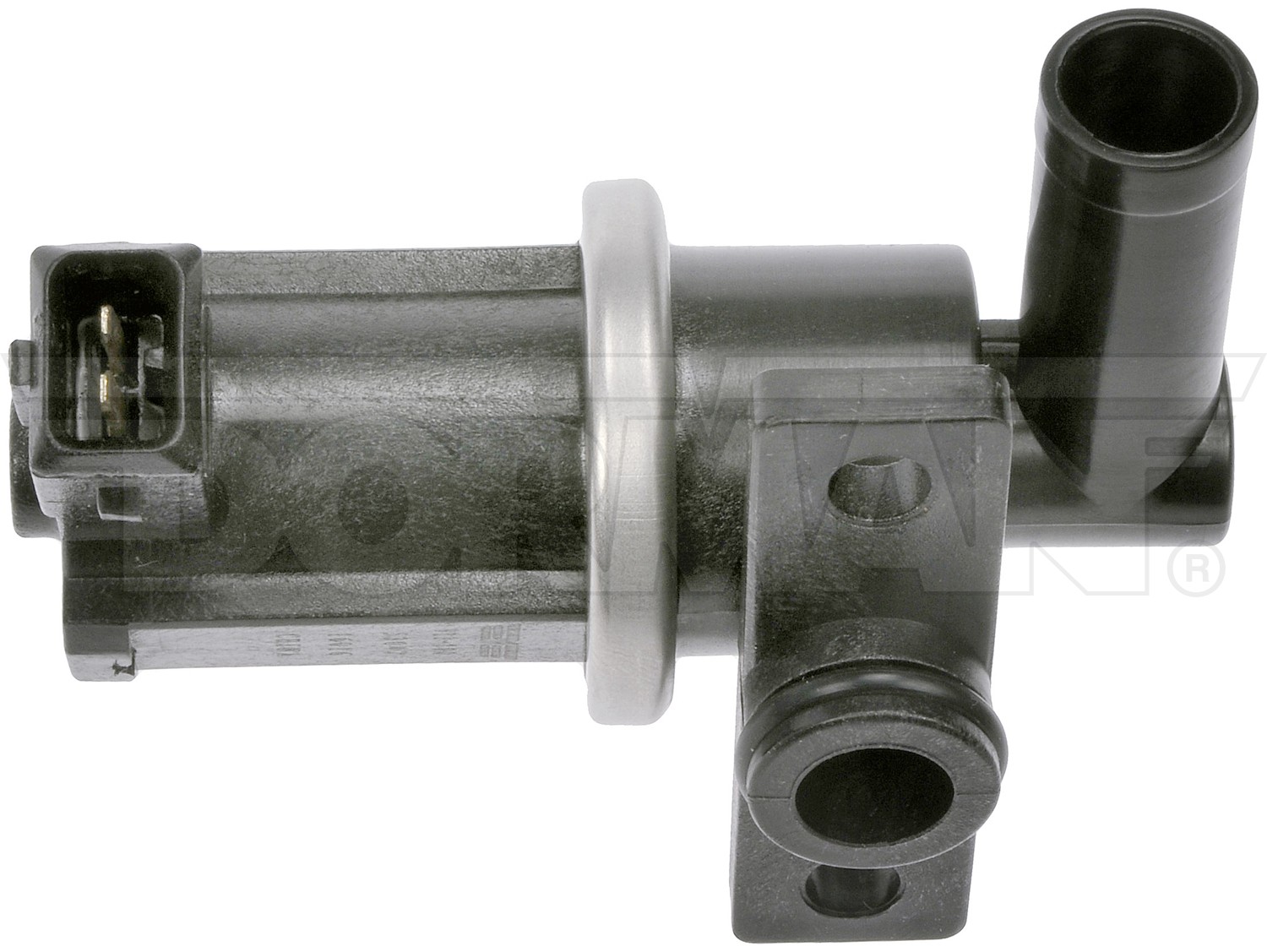 Dorman DOR-911-790 Evaporative Emissions Canister Vent Valve - Image 3