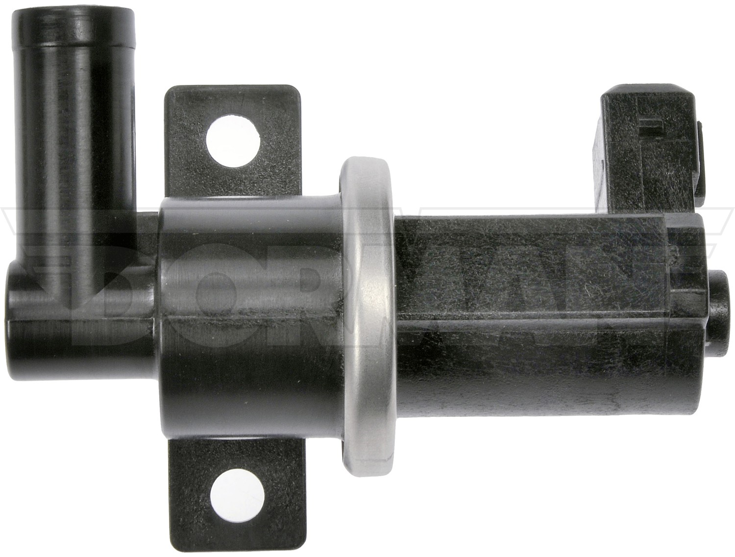 Dorman DOR-911-790 Evaporative Emissions Canister Vent Valve