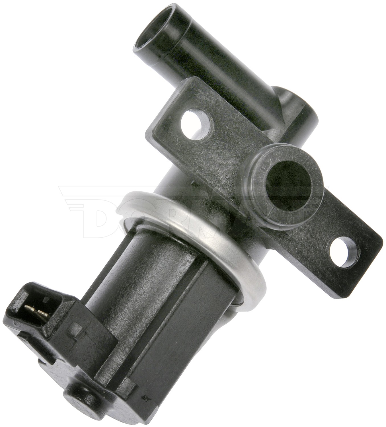 Dorman DOR-911-790 Evaporative Emissions Canister Vent Valve - Image 4