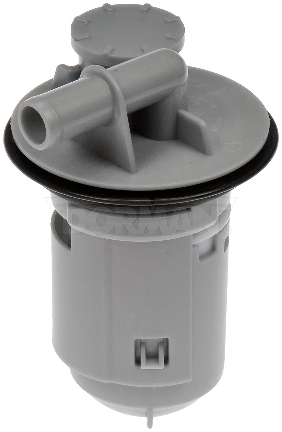 Dorman 911-791 Fuel Tank Vent Valve