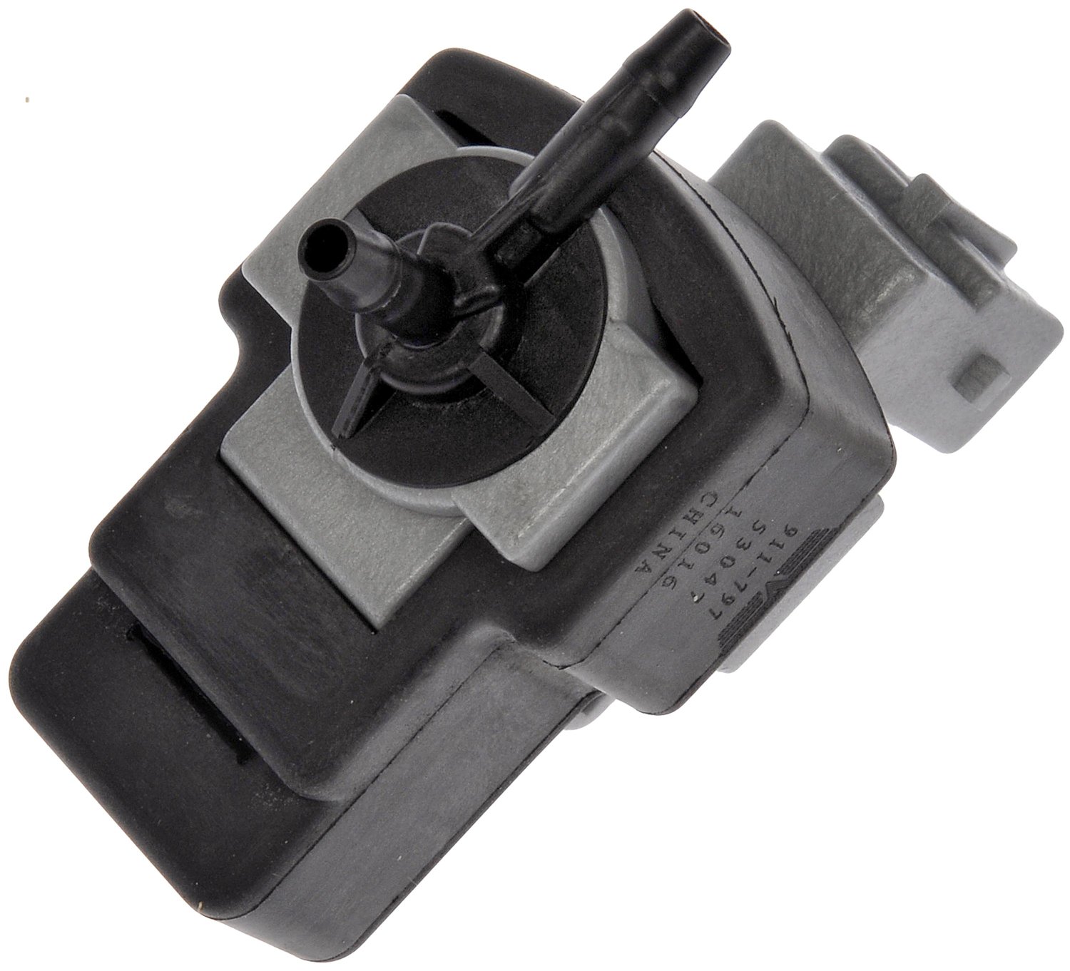Dorman DOR-911-797 Vacuum Switching Valve - Image 3