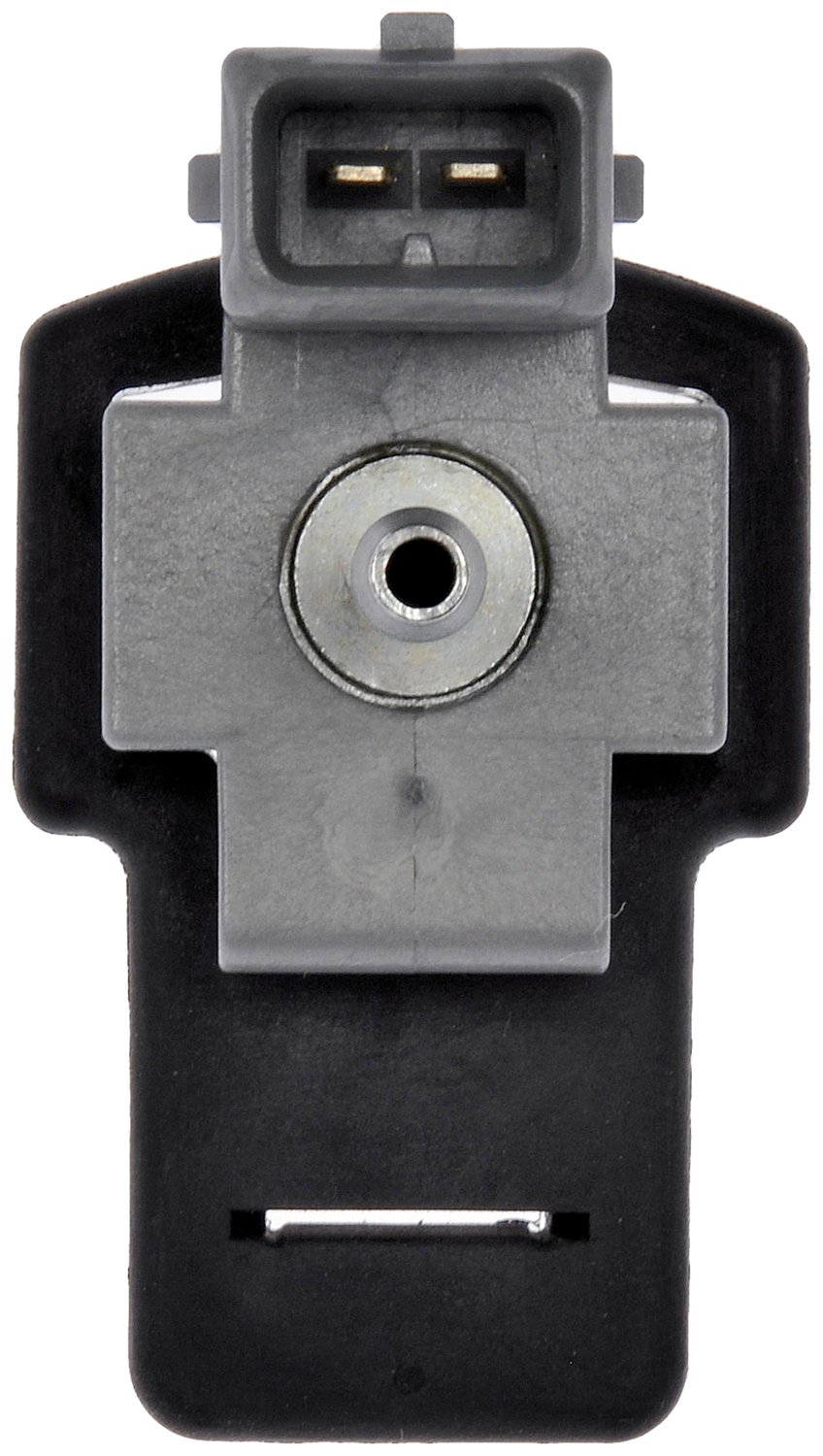 Dorman DOR-911-797 Vacuum Switching Valve - Image 2