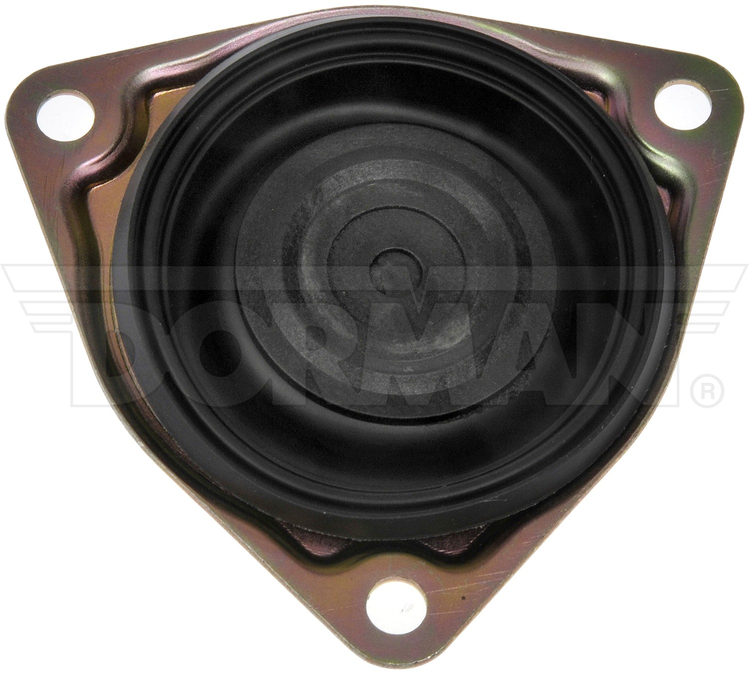 Dorman DOR-911-798 Turbocharger Recirculation Valve