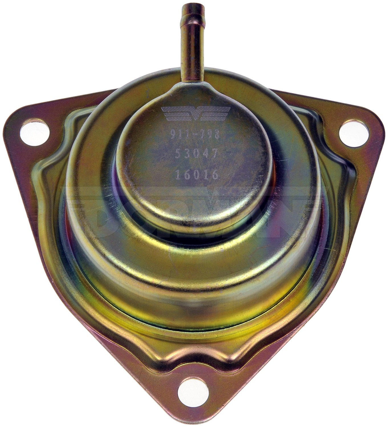 Dorman DOR-911-798 Turbocharger Recirculation Valve - Image 3