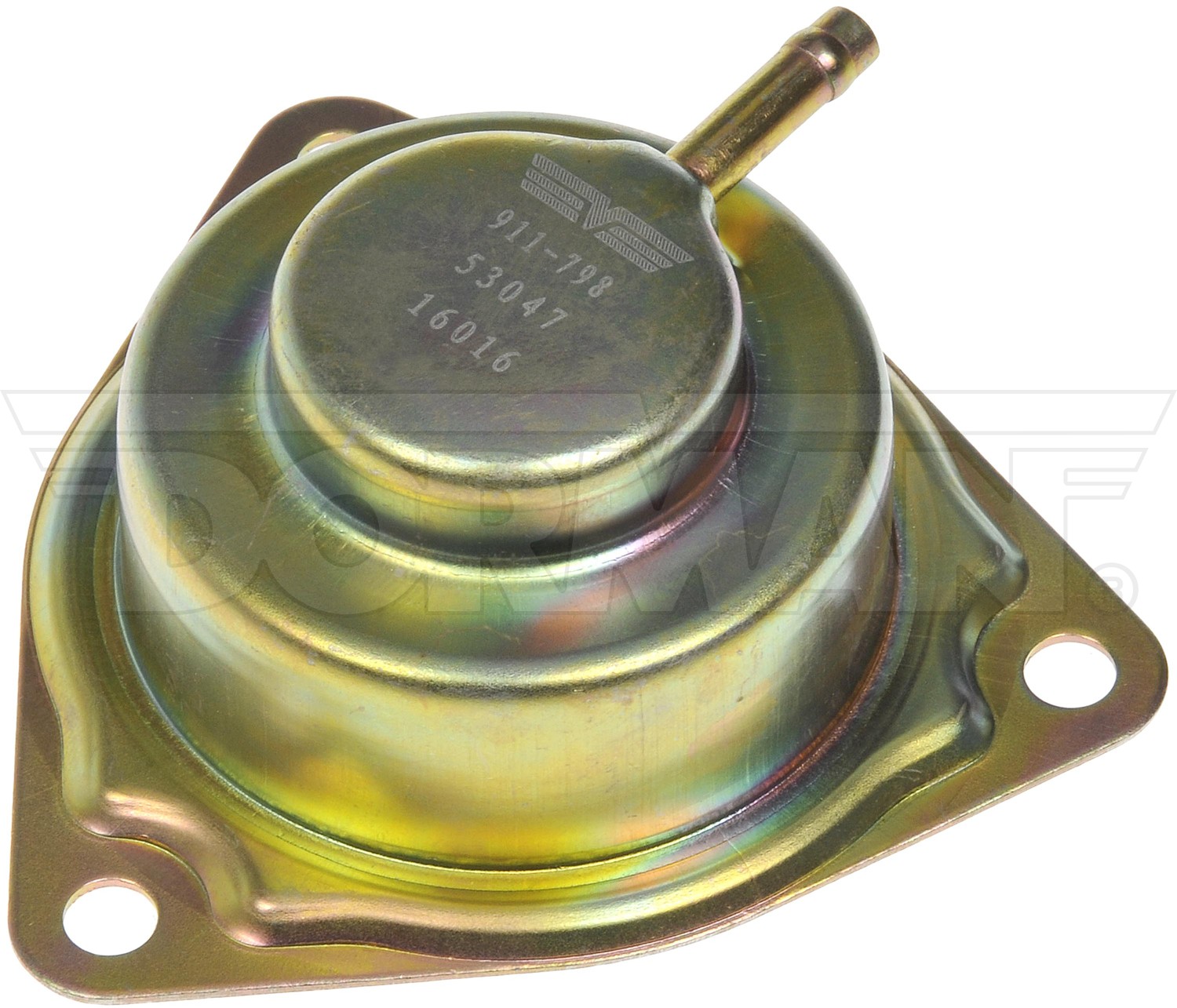 Dorman DOR-911-798 Turbocharger Recirculation Valve - Image 2