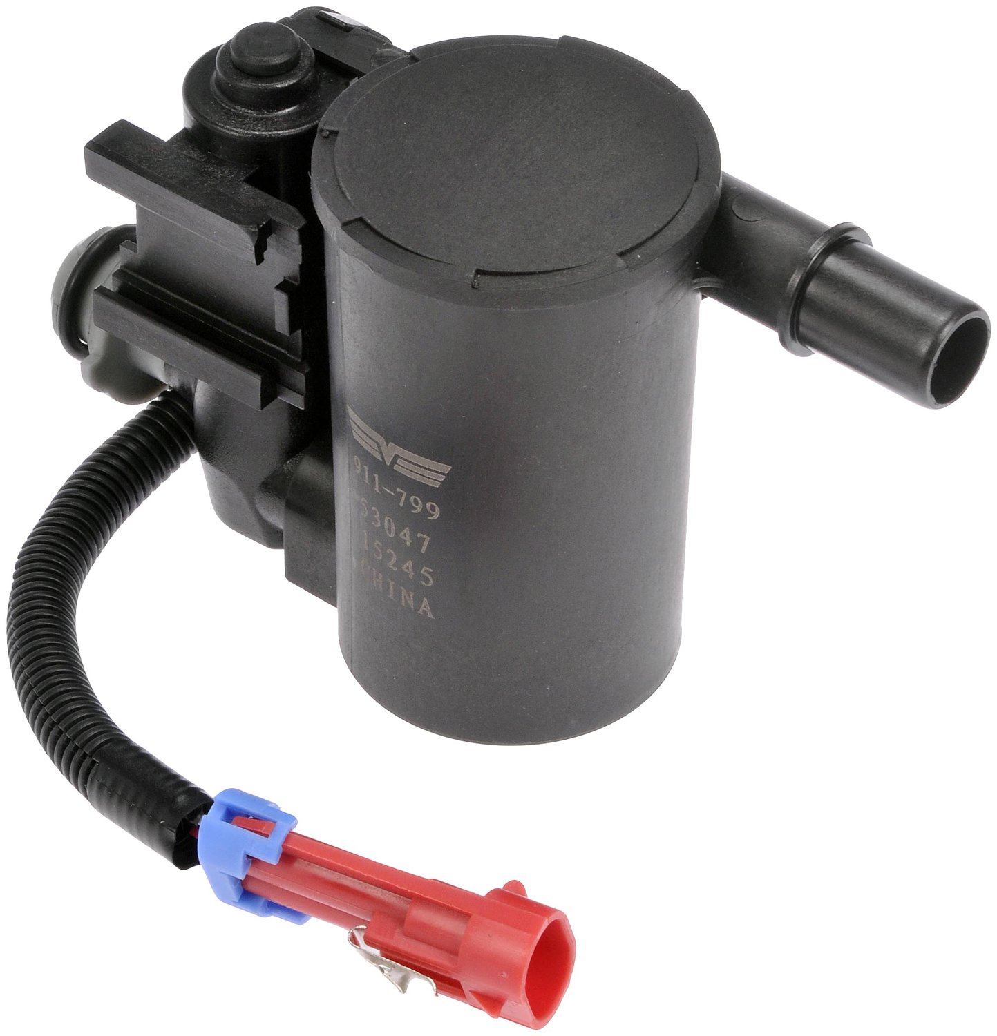 Dorman DOR-911-799 Evaporative Emissions Canister Vent Valve - Image 2