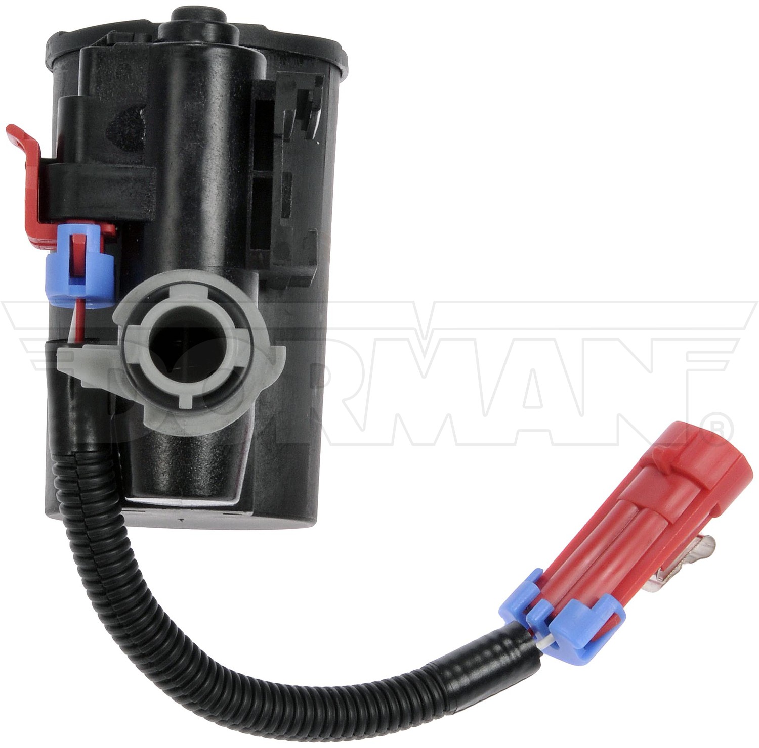 Dorman DOR-911-799 Evaporative Emissions Canister Vent Valve - Image 3