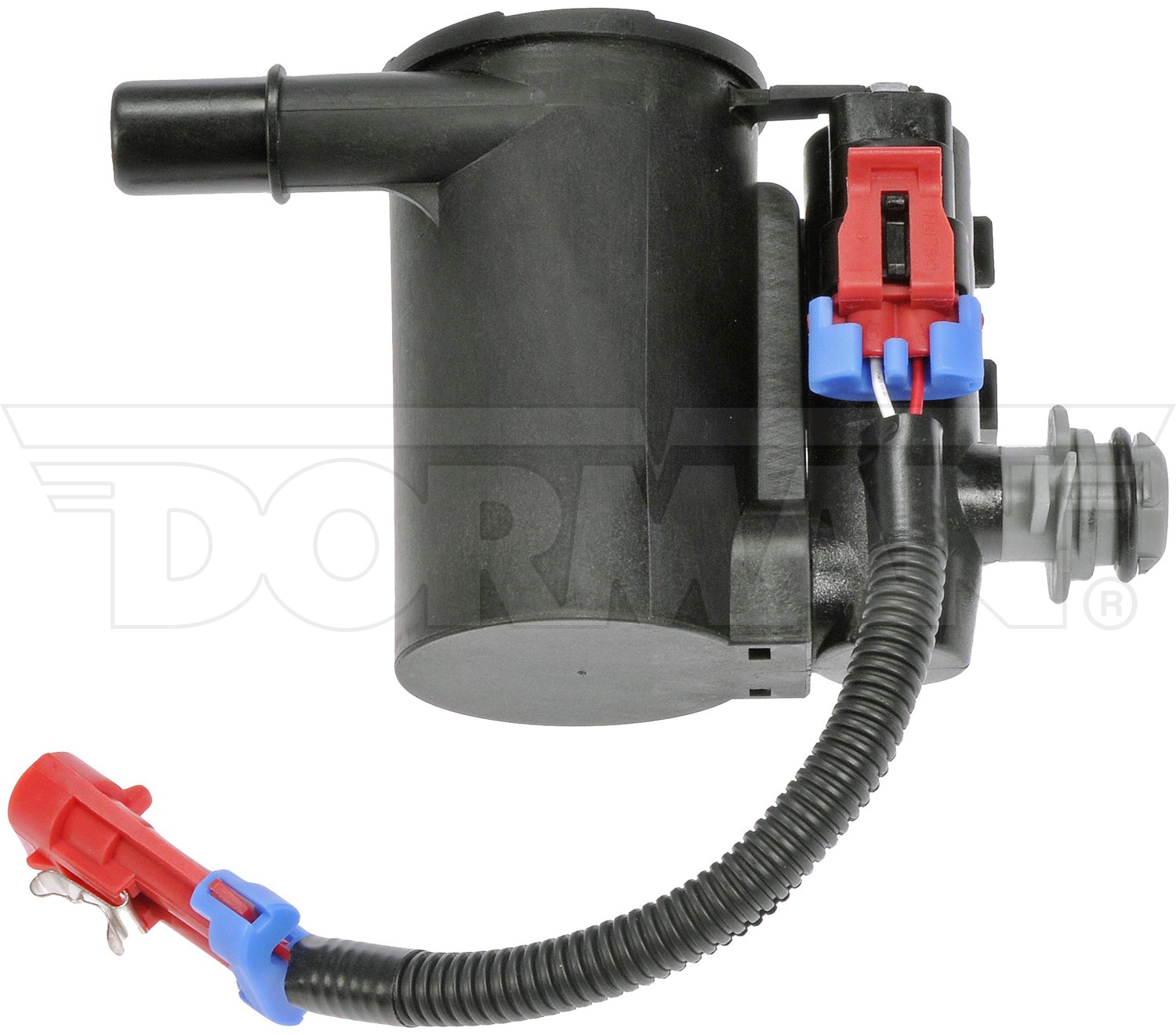 Dorman DOR-911-799 Evaporative Emissions Canister Vent Valve - Image 4