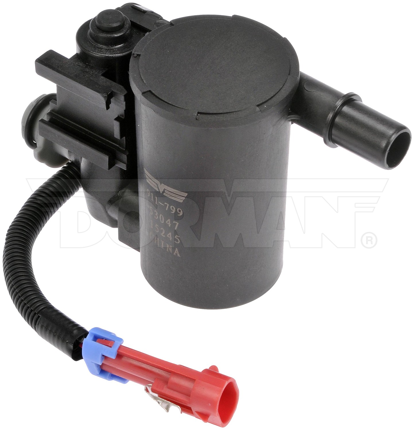 Dorman DOR-911-799 Evaporative Emissions Canister Vent Valve