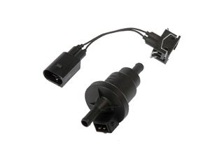 Dorman DOR-911-800 Evaporative Emissions Purge Solenoid Valve