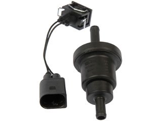 Dorman DOR-911-800 Evaporative Emissions Purge Solenoid Valve - Image 2