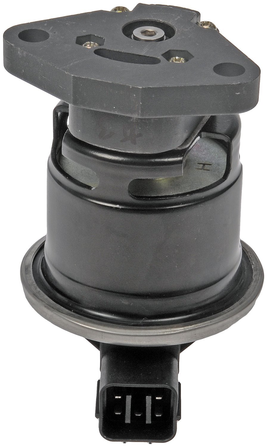 Dorman DOR-911-802 Exhaust Gas Recirculation Valve - Image 3
