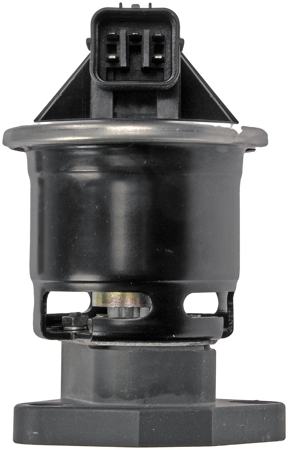 Dorman DOR-911-802 Exhaust Gas Recirculation Valve - Image 2