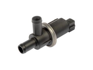 Dorman DOR-911-803 Evaporative Emissions Canister Vent Valve - Image 2