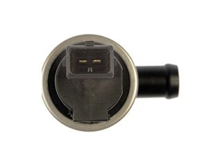 Dorman DOR-911-803 Evaporative Emissions Canister Vent Valve
