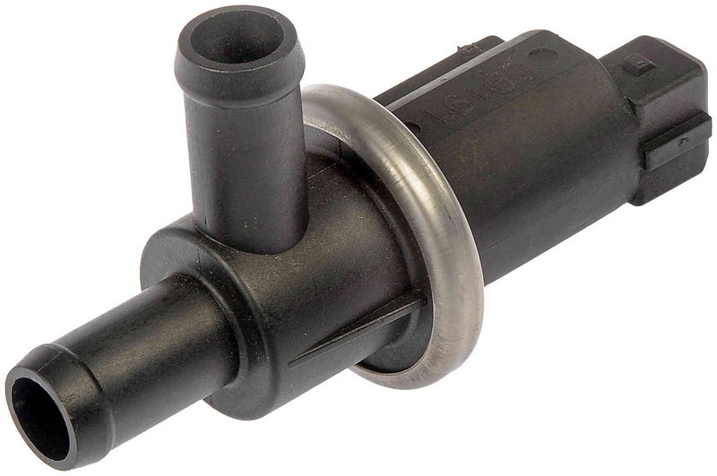 Dorman DOR-911-803 Evaporative Emissions Canister Vent Valve - Image 3