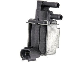 Dorman DOR-911-805 Evaporative Emissions Purge Solenoid Valve