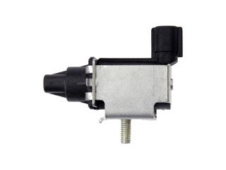 Dorman DOR-911-805 Evaporative Emissions Purge Solenoid Valve - Image 2