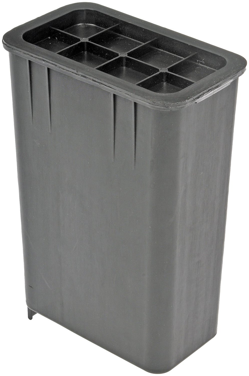 Dorman DOR-911-806 Evaporative Emissions Charcoal Canister