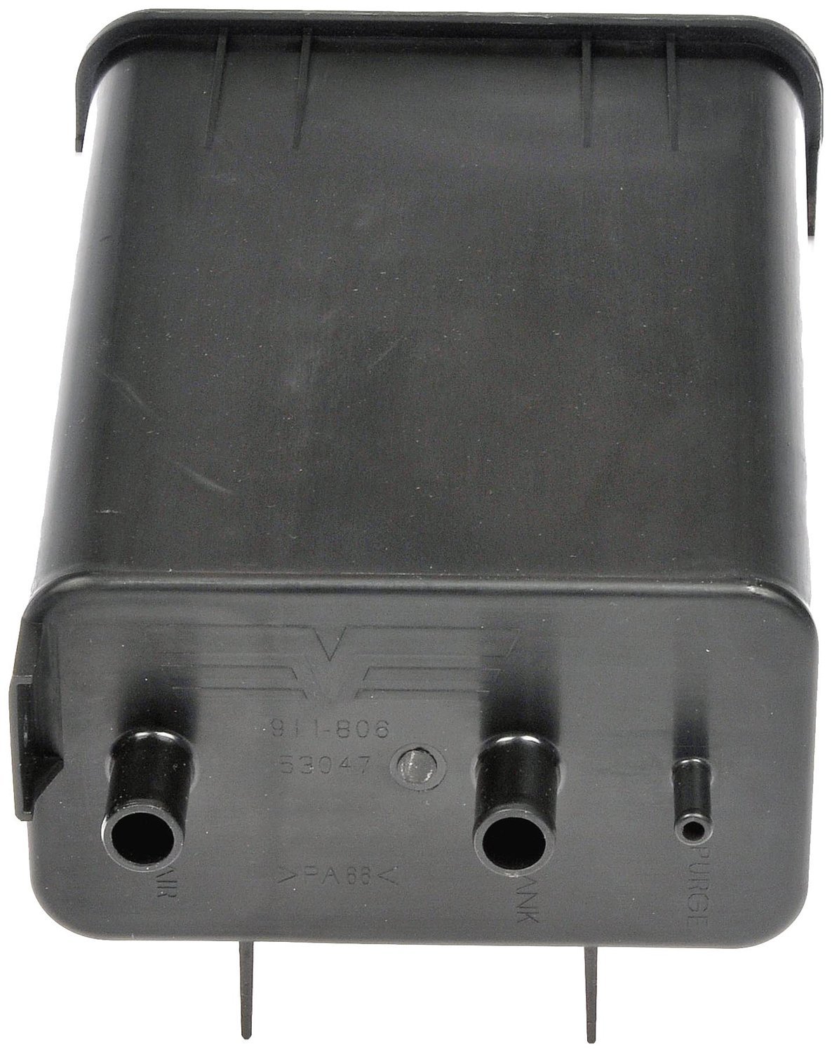 Dorman DOR-911-806 Evaporative Emissions Charcoal Canister - Image 2