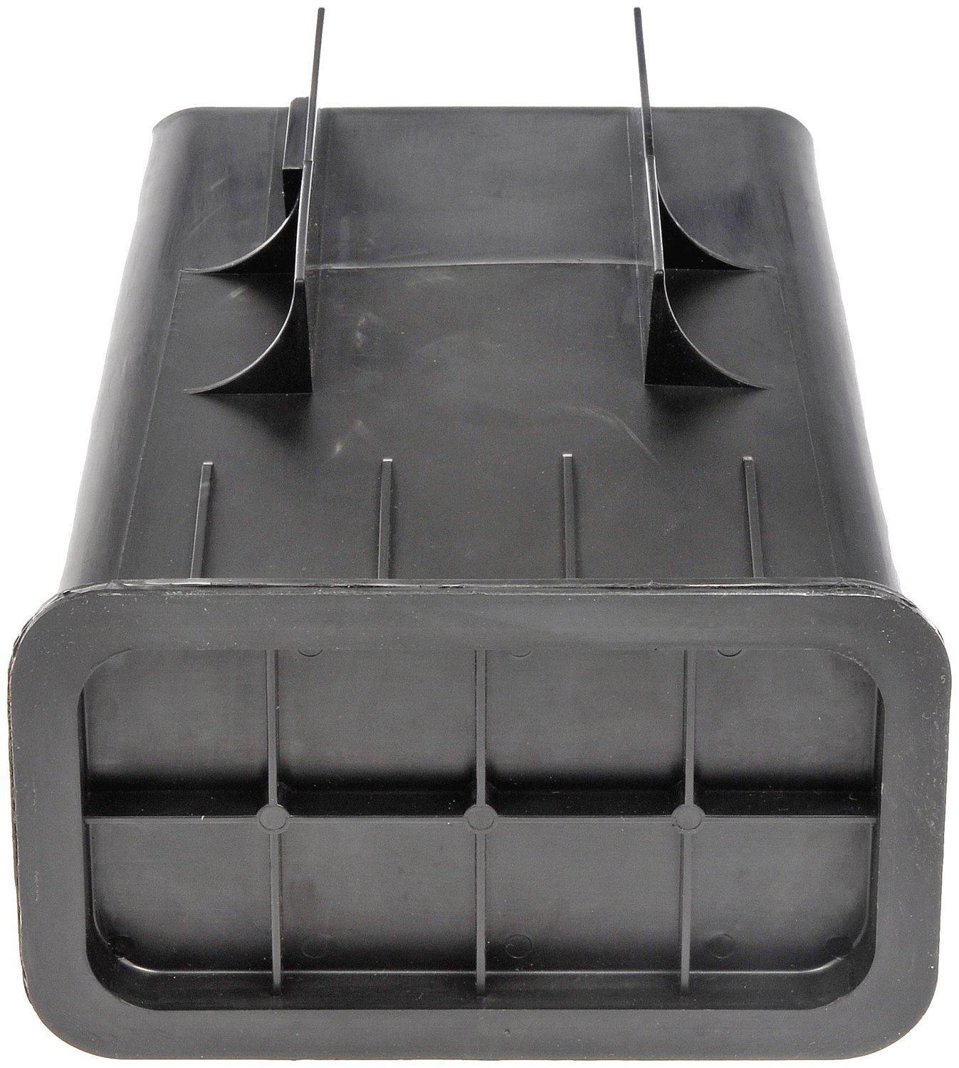 Dorman DOR-911-806 Evaporative Emissions Charcoal Canister - Image 3