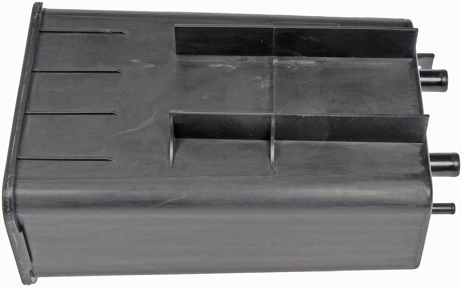 Dorman DOR-911-806 Evaporative Emissions Charcoal Canister - Image 4